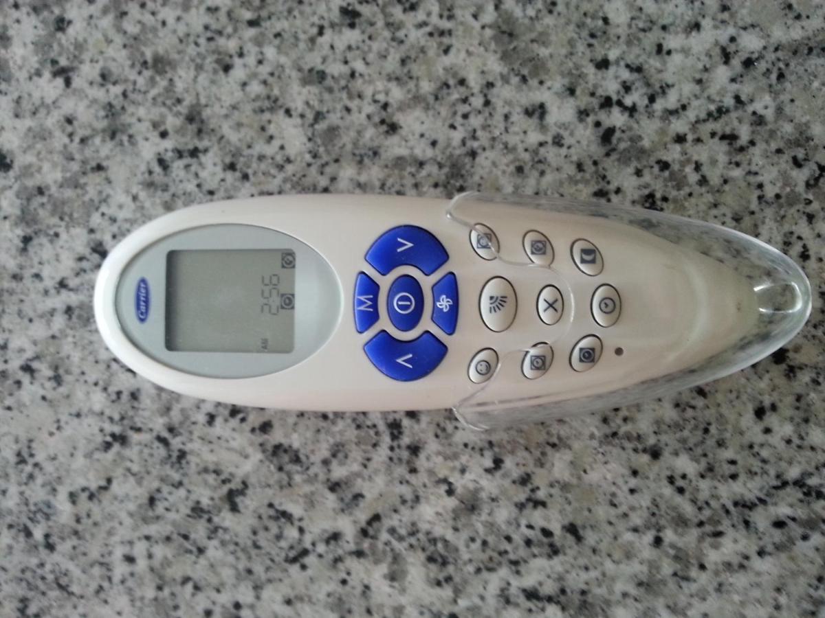 Oliva Nova Exterior foto